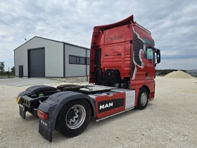 Обява за продажба на Man Tgx ~44 400 EUR - изображение 5