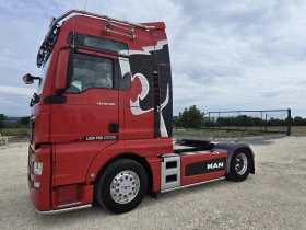 Man Tgx | Mobile.bg    17