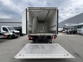 Mercedes-Benz Atego 816 | Auto.bg — изображение 15