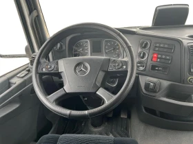 Mercedes-Benz Atego 816 | Auto.bg — изображение 7