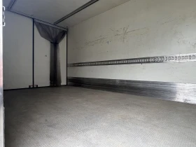 Mercedes-Benz Atego 816 | Auto.bg — изображение 13