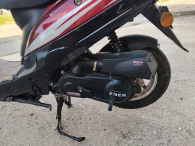 Znen FB, снимка 6