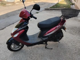 Znen FB, снимка 2