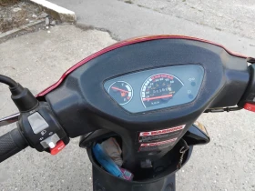 Znen FB, снимка 5