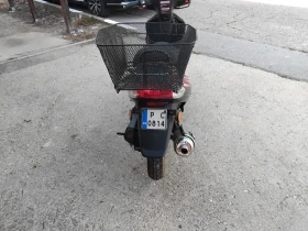 Znen FB, снимка 4