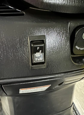 Suzuki Burgman Executive ABS 2009г., снимка 5