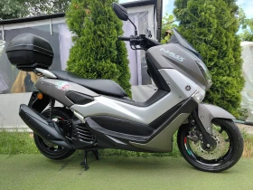 Yamaha NMAX ABS, снимка 5