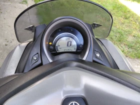 Yamaha NMAX ABS, снимка 13