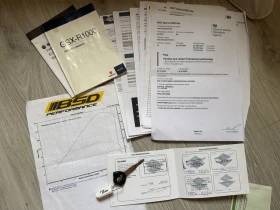 Suzuki Gsxr L2, снимка 15