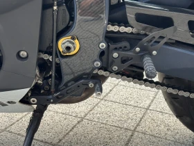Suzuki Gsxr L2, снимка 11