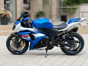 Suzuki Gsxr L2, снимка 3