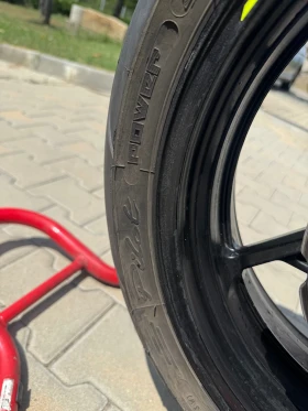 Kawasaki Z 900 | Mobile.bg    9