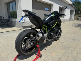 Kawasaki Z 900 | Mobile.bg    7