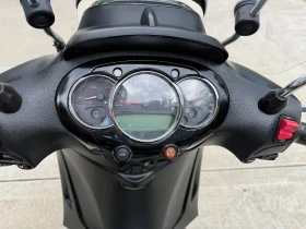 Обява за продажба на Piaggio Beverly 2019 POLICE ABS/ ASP 300i ~3 500 лв. - изображение 10