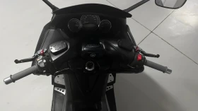 Yamaha T-max 500 XP | Mobile.bg    7