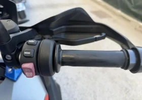 BMW R 1200 GS, снимка 7