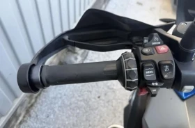 BMW R 1200 GS, снимка 8