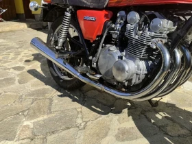 Suzuki Gs GS500 | Mobile.bg � ����� ������ 7