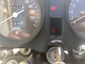 Suzuki Gs GS500 | Mobile.bg � ����� ������ 10