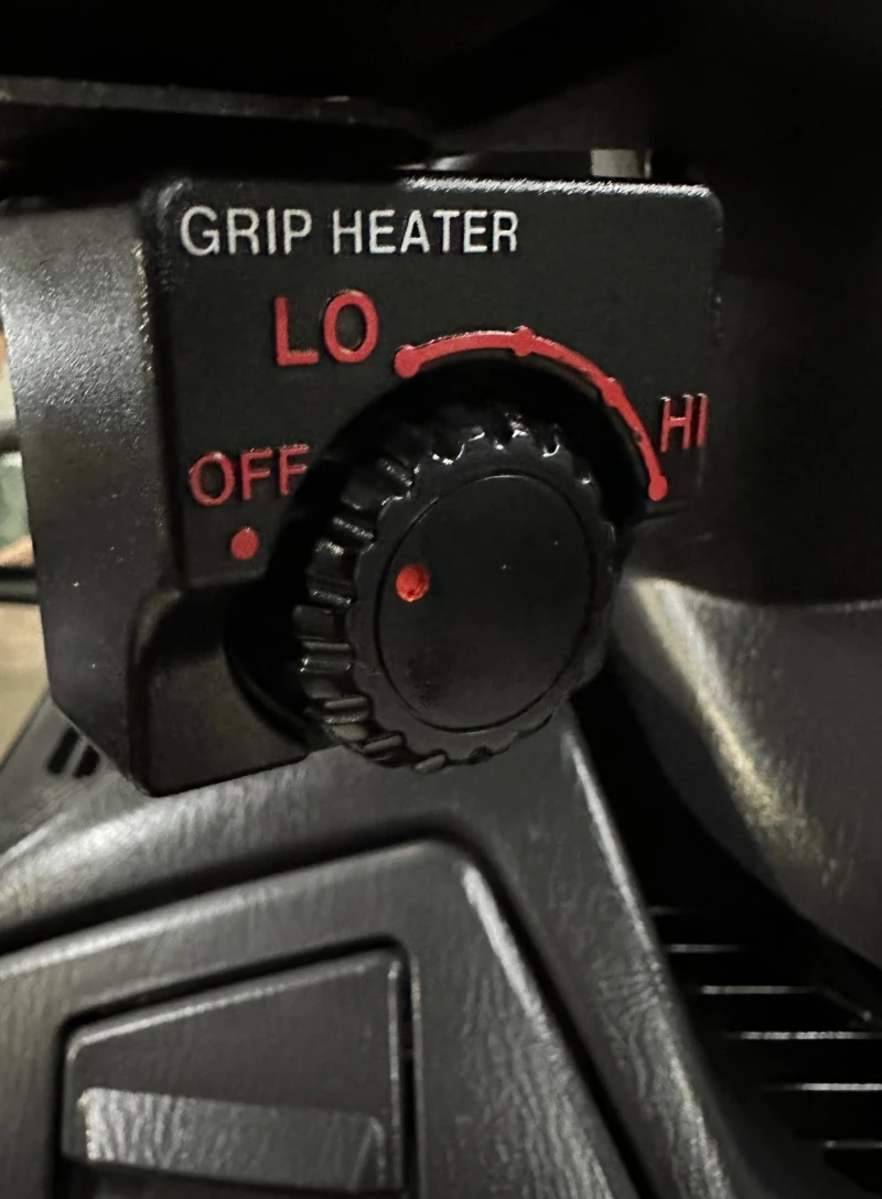 Suzuki Burgman Executive ABS 2009г., снимка 4 - Мотоциклети и мототехника - 52171283