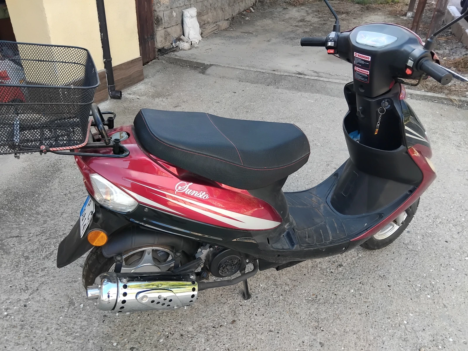Znen FB  - изображение 3