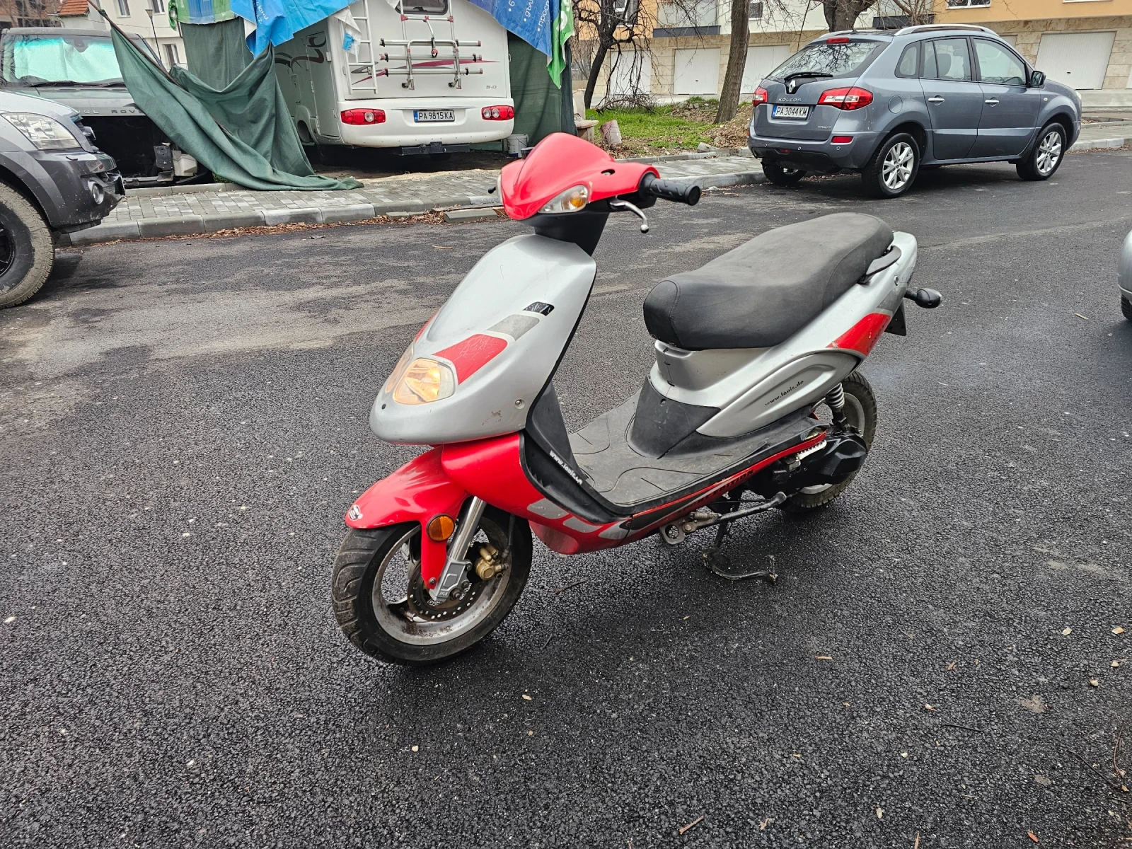 ����� 50������, ������� | Mobile.bg � ����������� 1