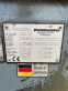 Обява за продажба на Допълнително оборудване Putzmeister 450 BS ~Цена по договаряне - изображение 7