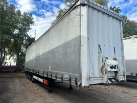 ����������� Krone Mega SD / �� | Mobile.bg � ����� ������ 8