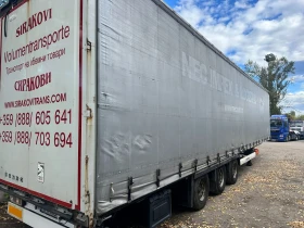 ����������� Krone Mega SD / �� | Mobile.bg � ����� ������ 13