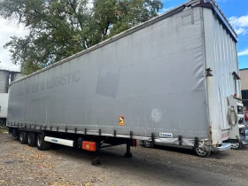 ����������� Krone Mega SD / �� | Mobile.bg � ����� ������ 12