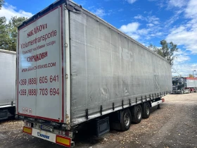 ����������� Krone Mega SD / �� | Mobile.bg � ����� ������ 9