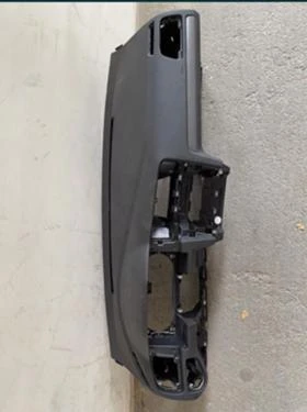 VW Golf 7 Арматурно табло Голф 7, снимка 2