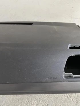 VW Golf 7 Арматурно табло Голф 7, снимка 3