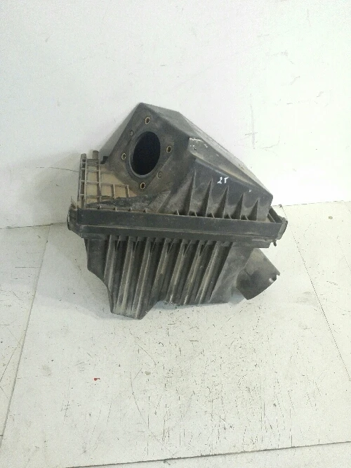 Кутия въздушен филтър Нисан Алмера Тино 2.2ди