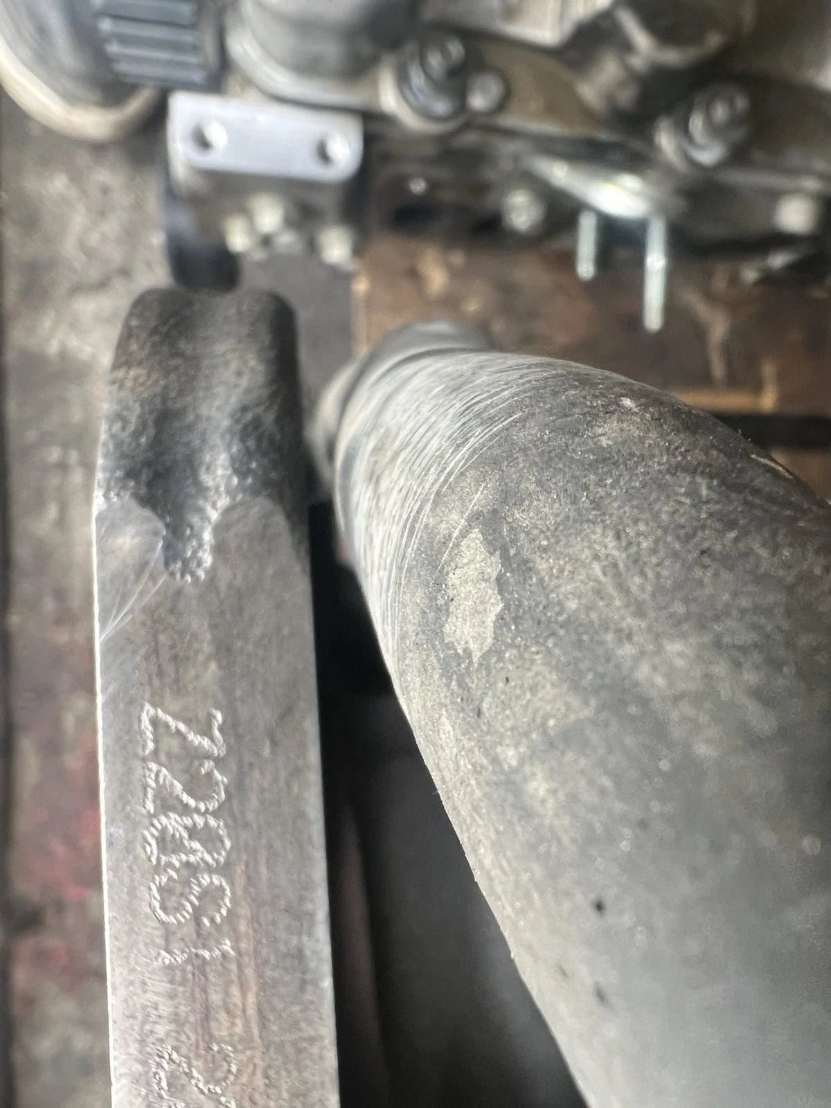   Opel Chevrolet - 2.0cdti Z20SI Z20 /   | Mobile.bg   2