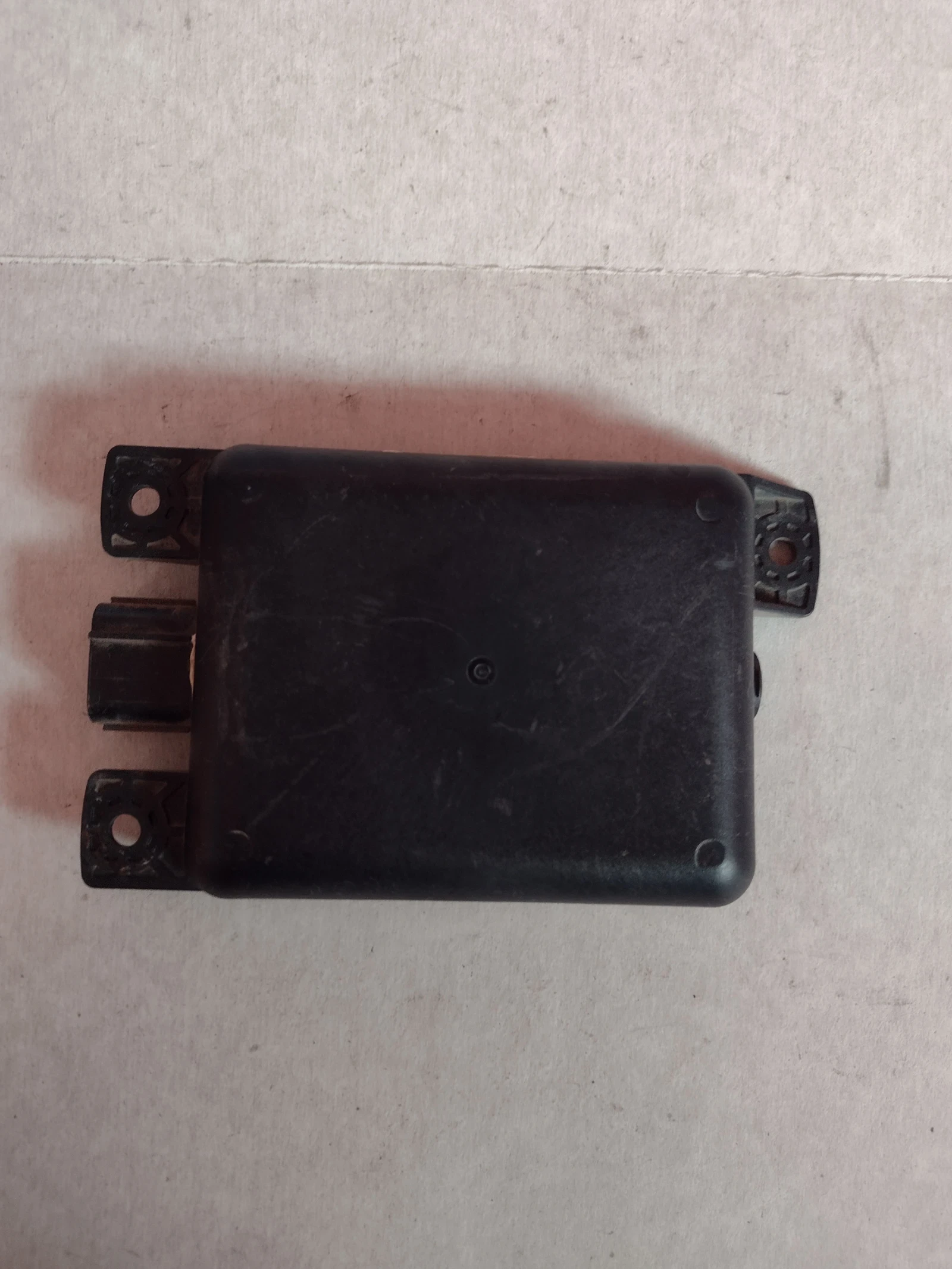 GML9-67Y80C   RH  ���������� �����/ ������ �� ������ ����� MAZDA 6 GJ 2013+ | Mobile.bg � ����������� 2