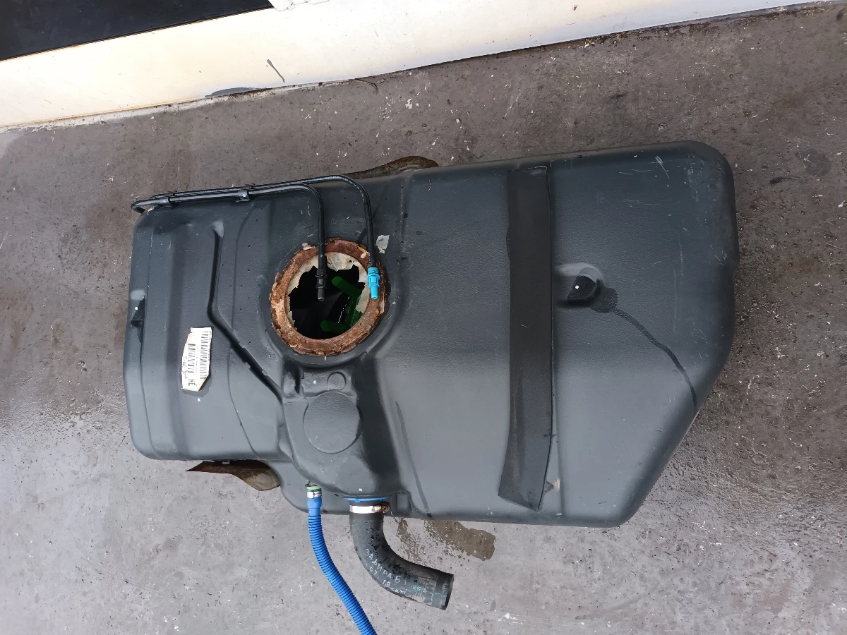     1.9  | Mobile.bg   1