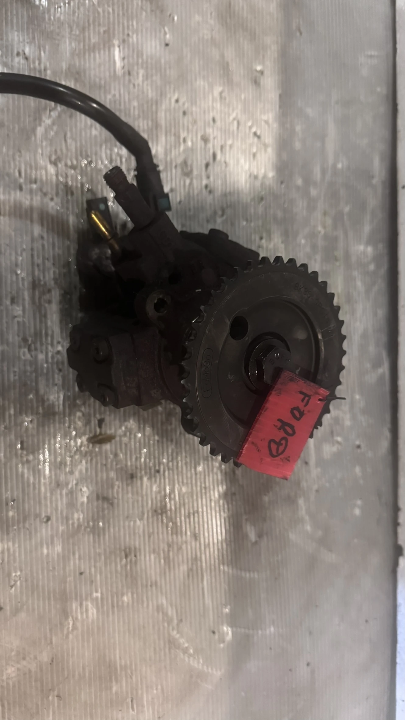 ����� �� ������ �������� (���) �� Ford - A2C53344441 , SWS40695 | Mobile.bg � ����������� 1