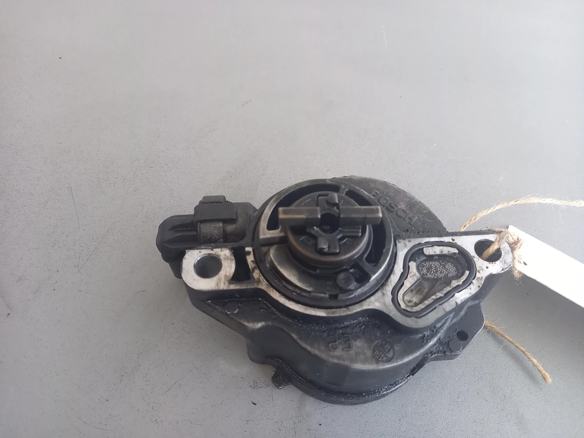 ������ ����� ���� ����� 1.6���� (�) | Mobile.bg � ����������� 1