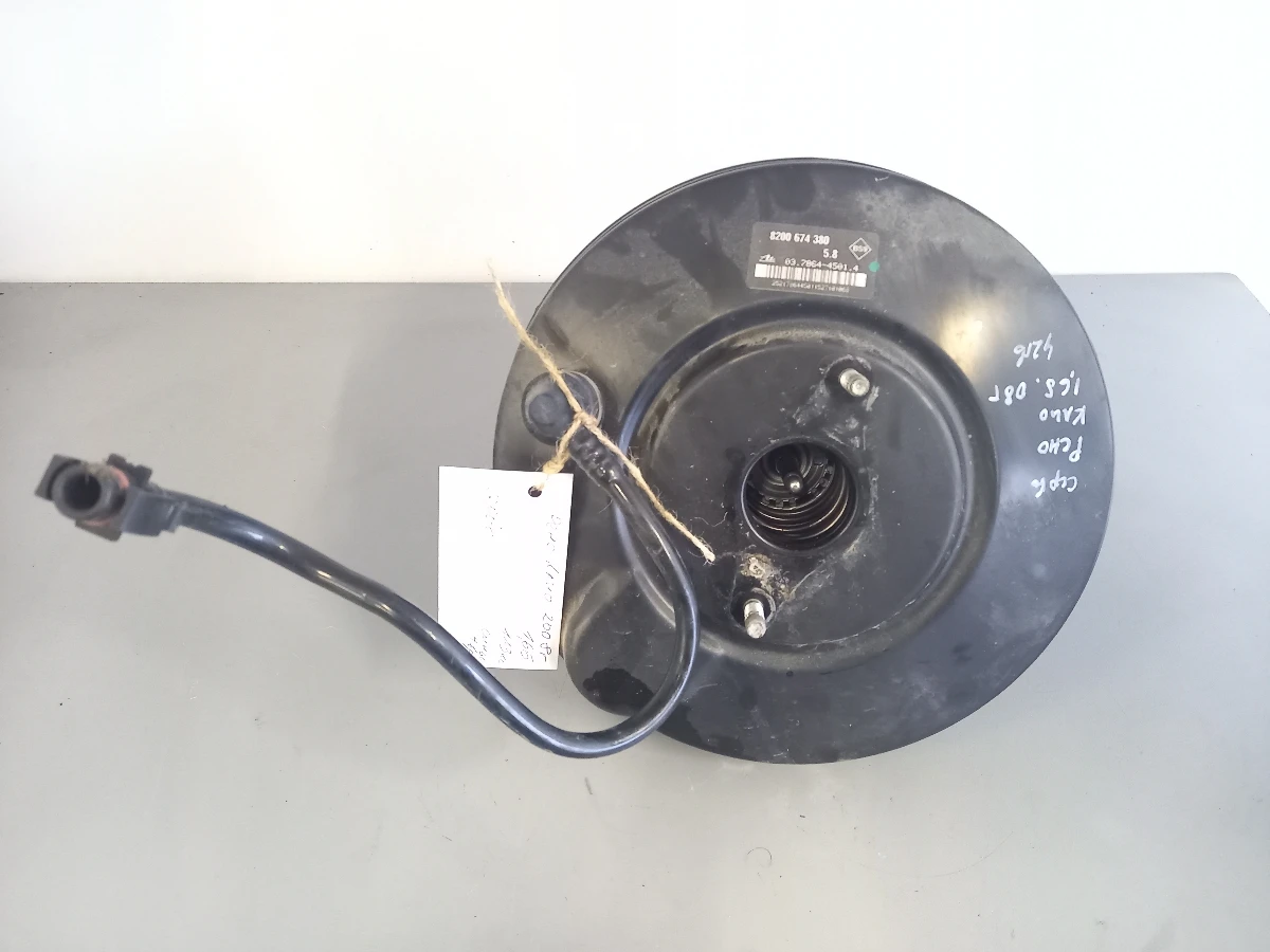    1.6 () | Mobile.bg   1