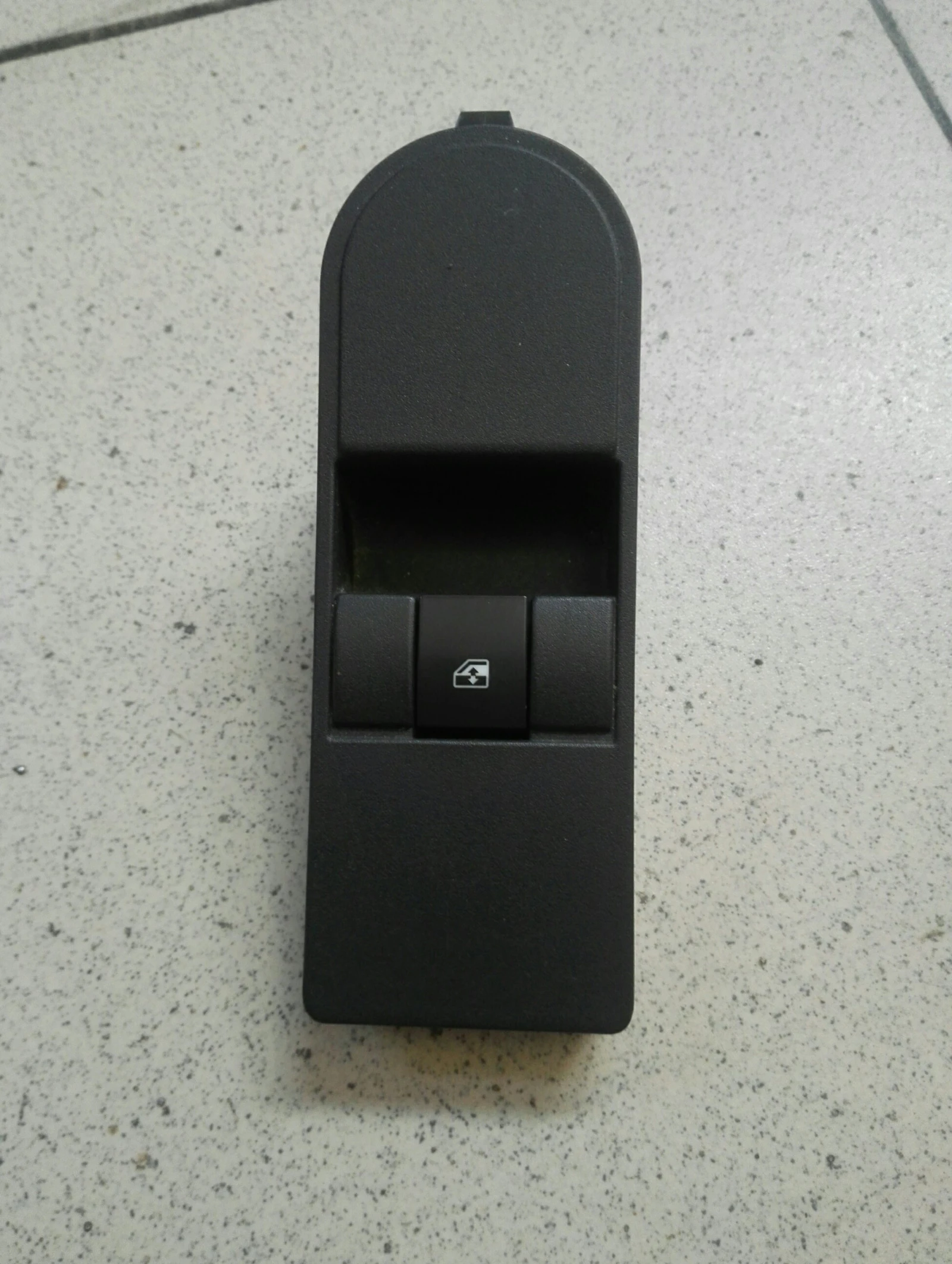 ����� �� ������ ������ ����� ���� ����� � | Mobile.bg � ����������� 1