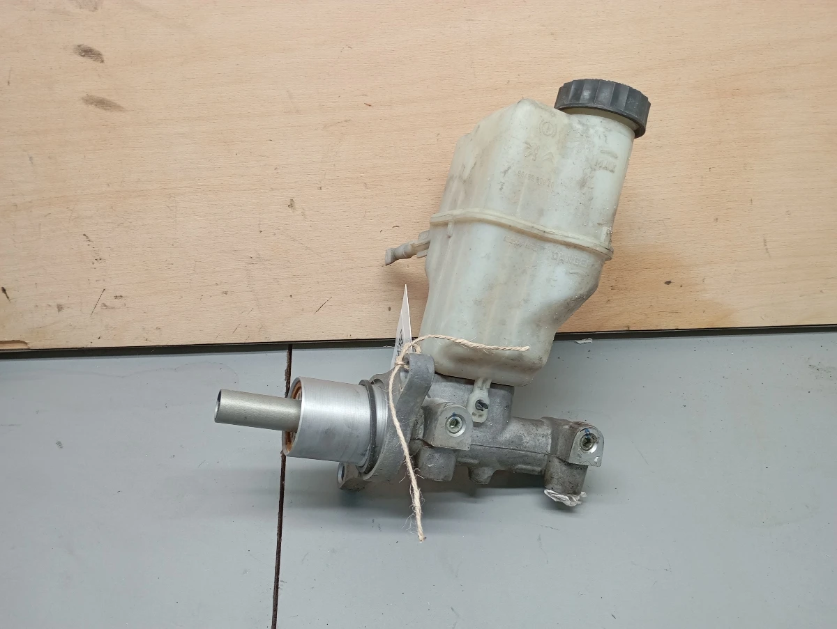 �������� ����� ���� 508 2.0��� | Mobile.bg � ����������� 1