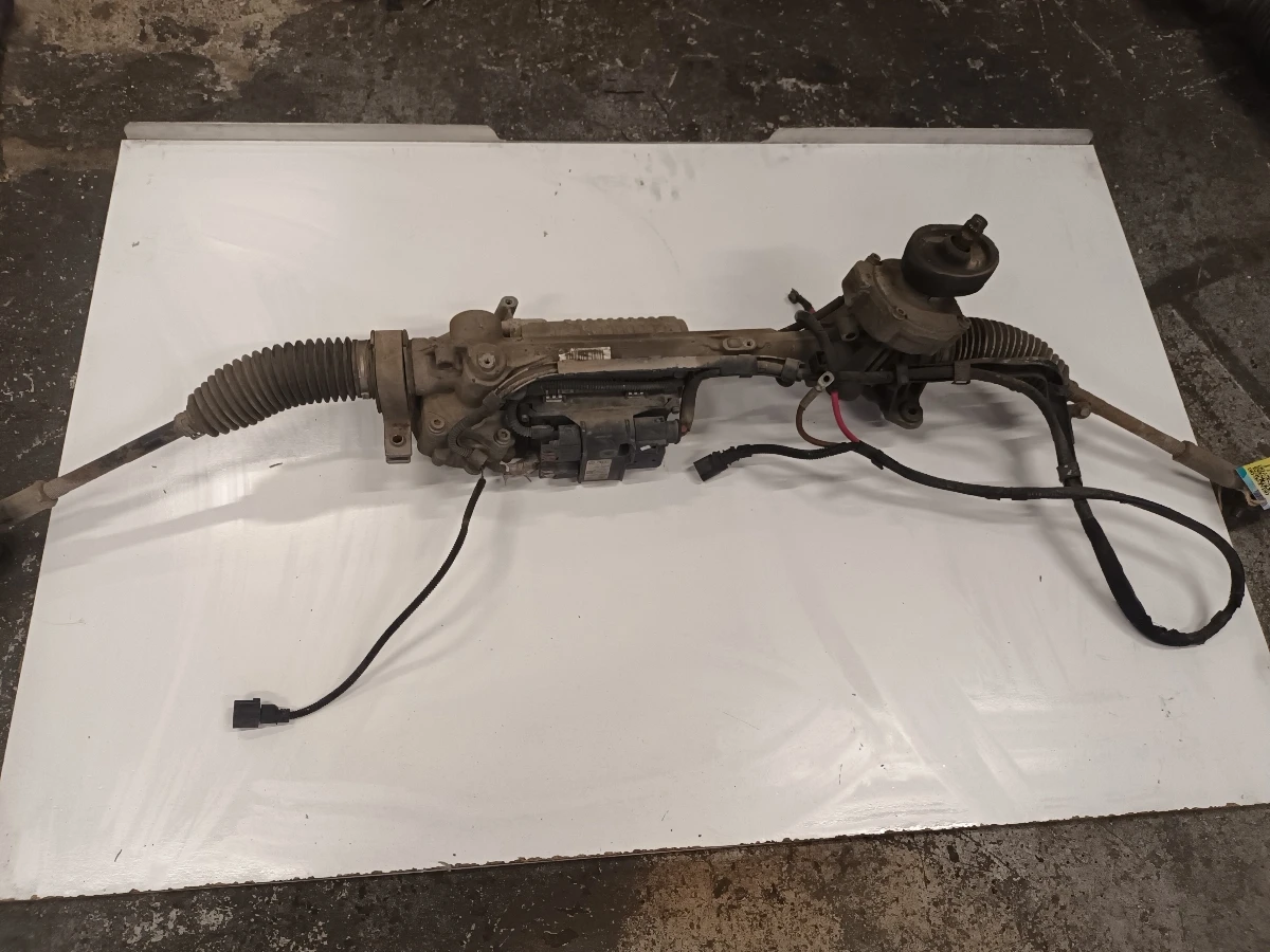 �������� ����� ���������� ����� 2.0��� | Mobile.bg � ����������� 1