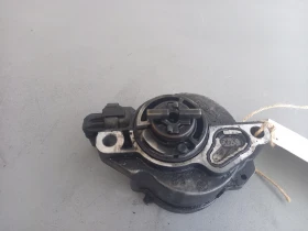 Вакуум помпа Форд Фокус 1.6тдци (н)