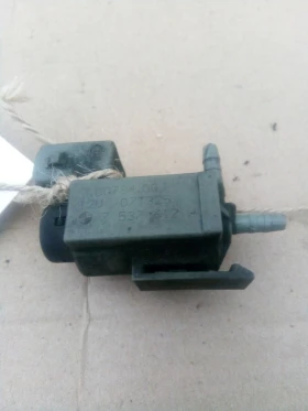 ������ �������� �������