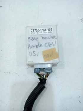 ������ ������������ �������...