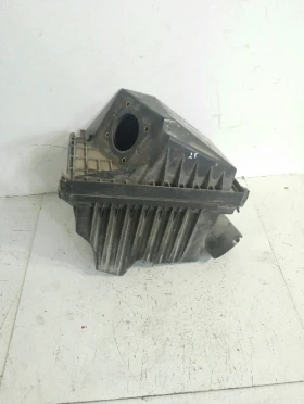 ����� �� �������� �� ����� �������� ������ ����� ������ ���� 2.2��