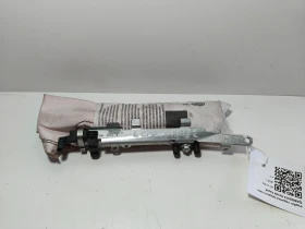 ������ �������� � ���������...