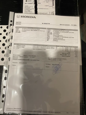 Каски, снимка 7