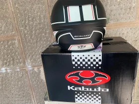 Каски, снимка 5